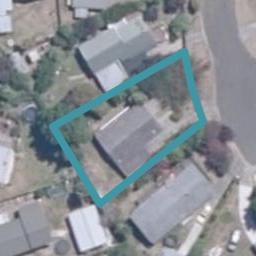 6 Park Place, Richmond Heights, Taupo