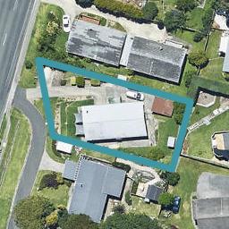 242 Ohauiti Road, Ohauiti, Tauranga