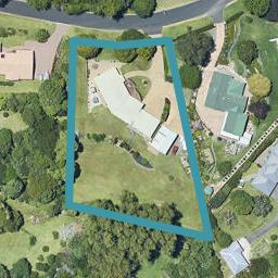 44 Westridge Drive, Tauriko, Tauranga