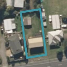 337 State Highway 1, Tauranga Taupo, Turangi