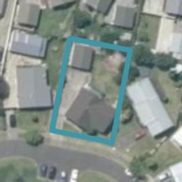 38 Whiting Crescent, Greenmeadows, Napier