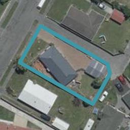 10 Ian Place, Bishopdale, Christchurch