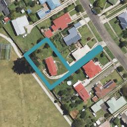 18 Turenne Street, Inner Kaiti, Gisborne