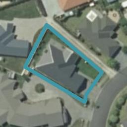 10 Wakatere Place, Thames, Thames