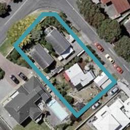 148 Manly Street, Paraparaumu Beach, Paraparaumu