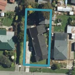 30 Courtney Street, Motueka, Motueka