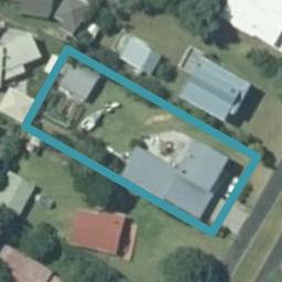 12 Robyn Crescent, Hahei, Whitianga