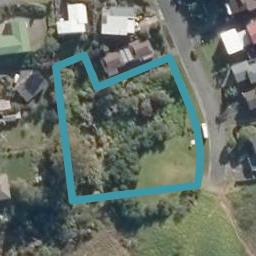 8 Bellbird Avenue, Onerahi, Whangārei