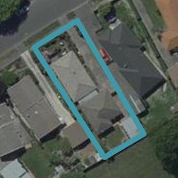 2/36 Barrowclough Street, Hoon Hay, Christchurch