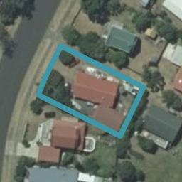 106 Kenwood Drive, Matarangi, Whitianga