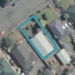 103A Grove Street, Tinwald, Ashburton