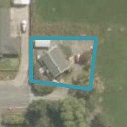 2 Union Street, Winton, Winton