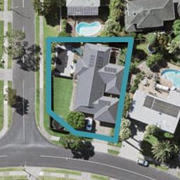 142 Bramley Drive, Farm Cove, Auckland
