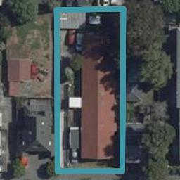 4/345 Cashel Street, Linwood, Christchurch