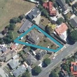 15 Witako Street, Epuni, Lower Hutt