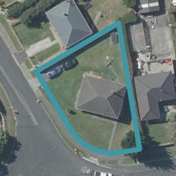 280 Middleton Road, Corstorphine, Dunedin
