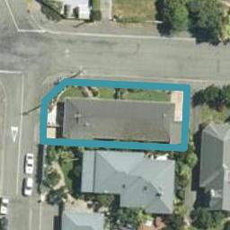 6 Dashwood Street, Blenheim, Blenheim
