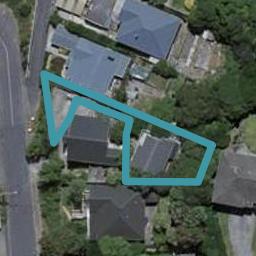 144C Rakau Road, Hataitai, Wellington