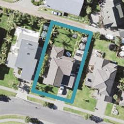 25 Pine Harbour Parade, Beachlands, Auckland
