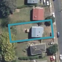 26 Justine Street, Cannons Creek, Porirua