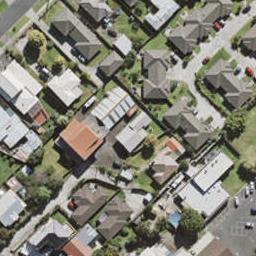 26/207B Buckland Road, Mangere East, Auckland