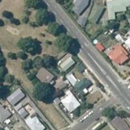 902 Southampton Street West, Saint Leonards, Hastings