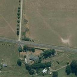 102 Lindsay Road, Waipukurau, Waipukurau
