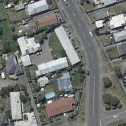 5/188 Union Street, New Brighton, Christchurch