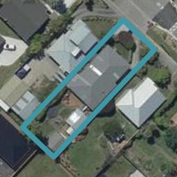 172 MacKenzie Avenue, Woolston, Christchurch