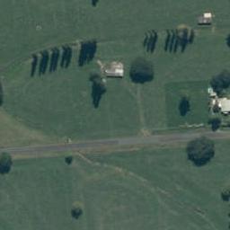 60 Scherer Road, Waharoa, Waharoa