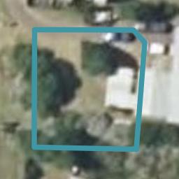 9 Nelson Street, Foxton Beach, Foxton