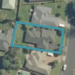 13 Oaklands Drive, Cambridge, Cambridge