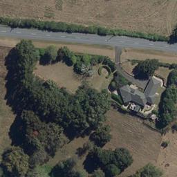 39 Exelby Road, Burbush, Hamilton