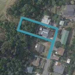 5 Tainui Rise, Gore Bay, Cheviot