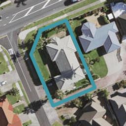 2 Nakhle Place, Manurewa, Auckland