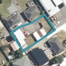 18B Camp Street, Heretaunga, Upper Hutt
