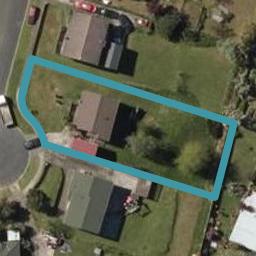 13 Chester Avenue, Onerahi, Whangarei