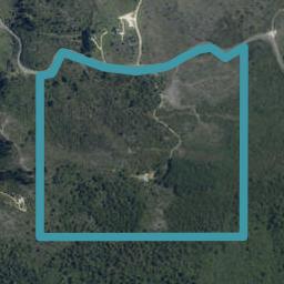 1281 Takaka Hill Highway, Takaka Hill