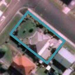 25 Centennial Avenue, Milton