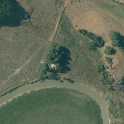 0 Berntsen Road, Hauturu, Oparau