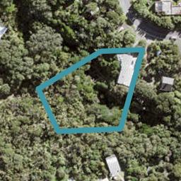73 Seaview Road, New Lynn