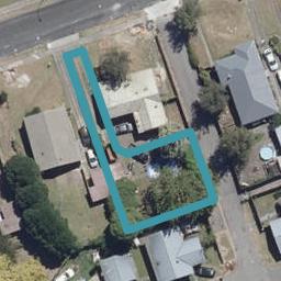 47A Halberg Crescent, Chartwell, Hamilton