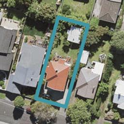 105 Marsden Avenue, Mount Eden, Auckland