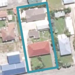 25 Mill Street, Westport, Westport