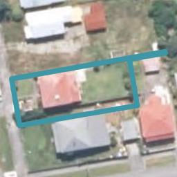 29 Queen Street, Westport, Westport
