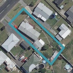 24 Duke Street, Ngaruawahia