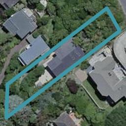 41 Rangoon Street, Khandallah, Wellington