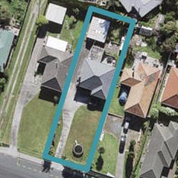 21 Strid Road, Te Atatu South, Auckland