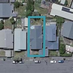 31 Puru Crescent, Lyall Bay, Wellington