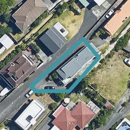 157B Oceanbeach Road, Mount Maunganui, Mount Maunganui